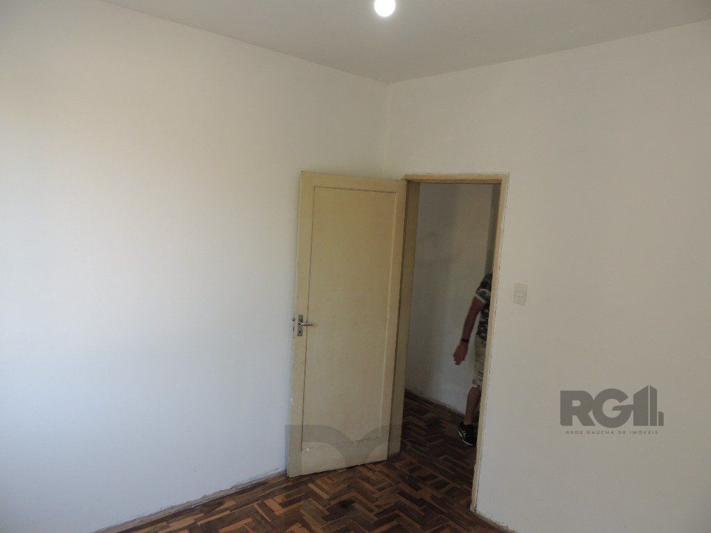 apartamento - 3 dormitórios - 66,54 m² - Menino Deus — foto 17