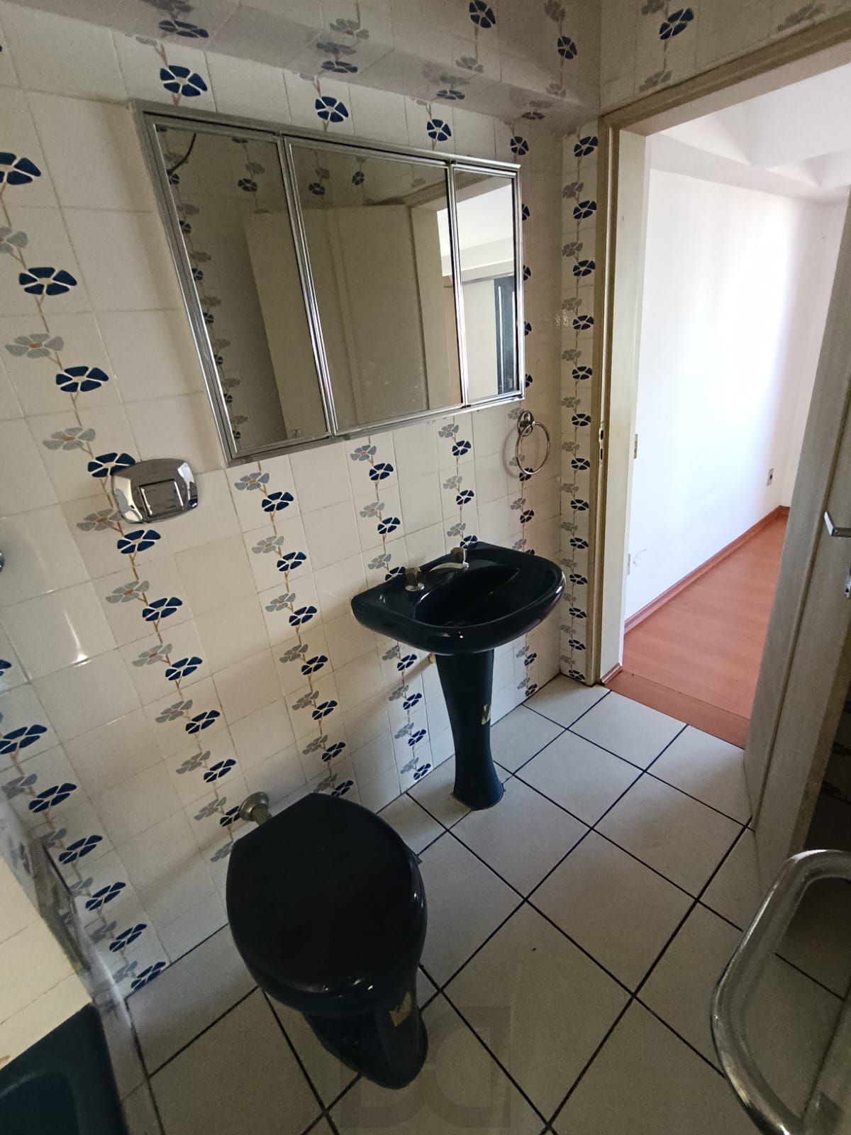 Apartamento 3 dormitórios 1 suíte — foto 11