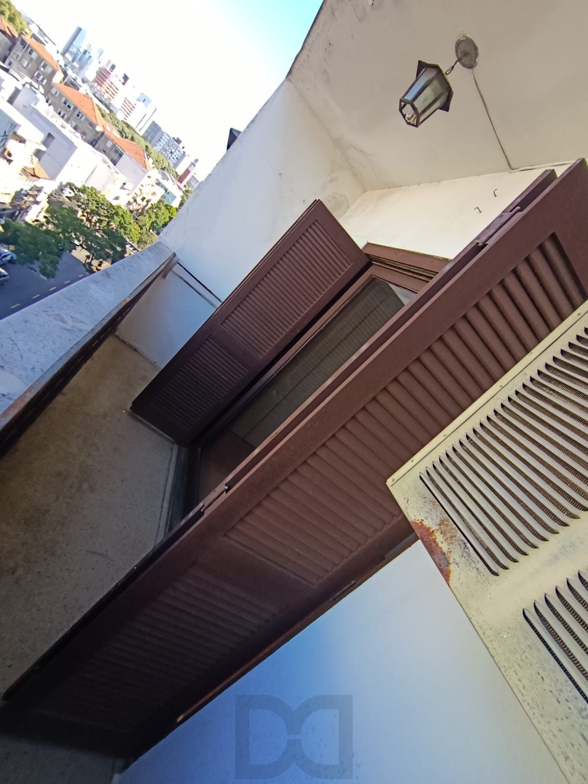 Apartamento 3 dormitórios 1 suíte — foto 10