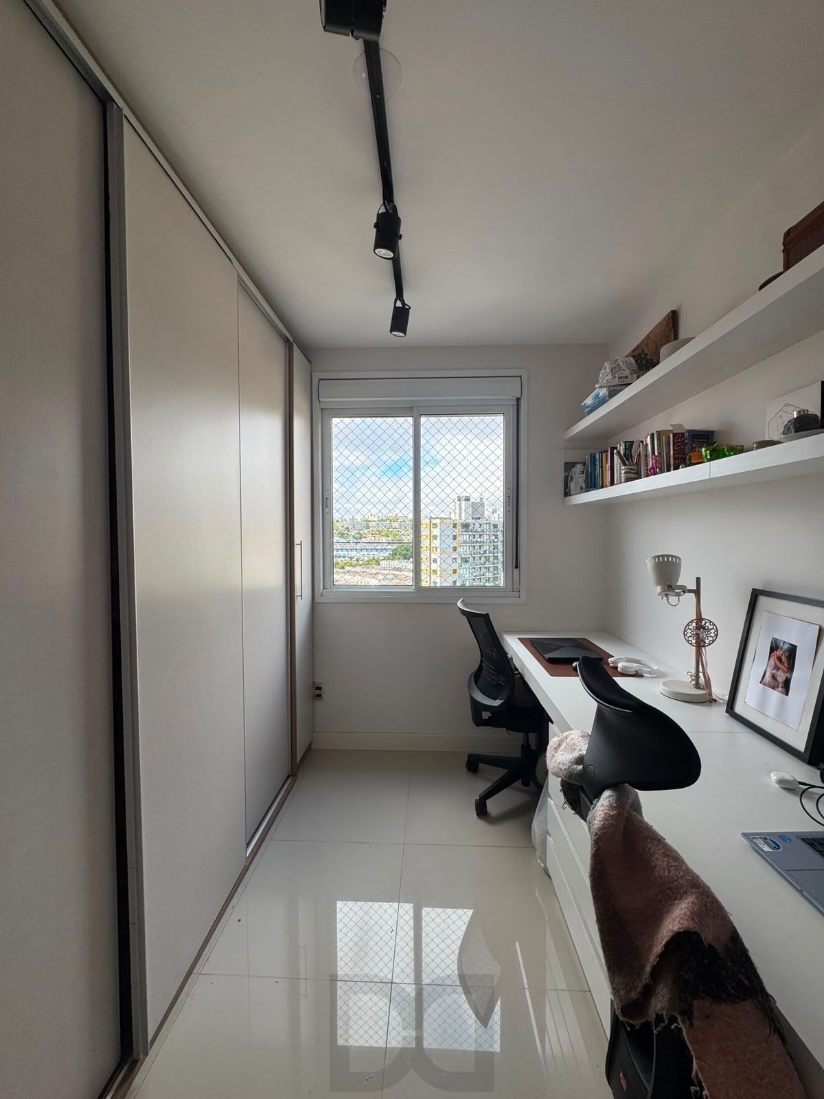 Apartamento 2 dormitórios com vaga no Menino Deus — foto 18