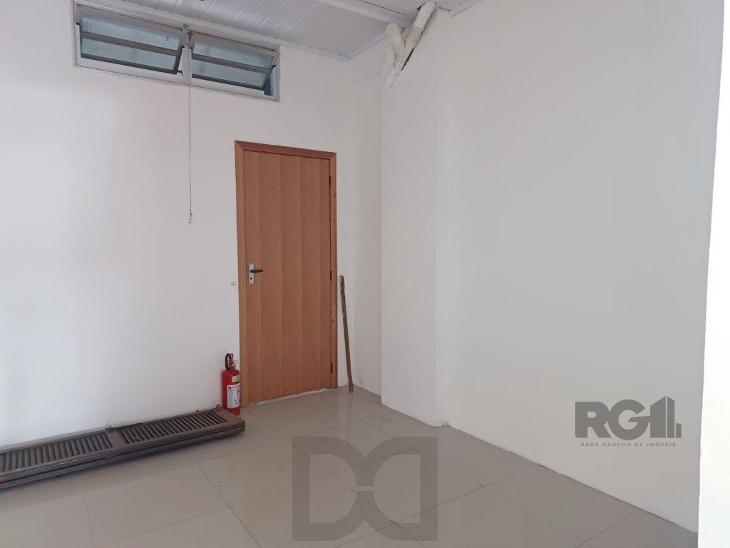 Sala de frente com vaga — foto 8