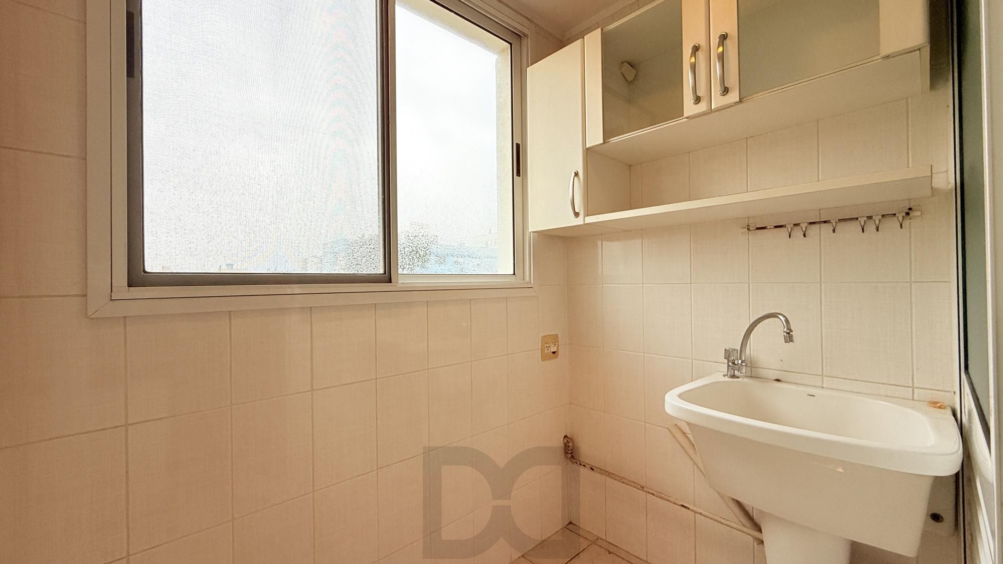 Excelente Apartamento com infra completa — foto 24