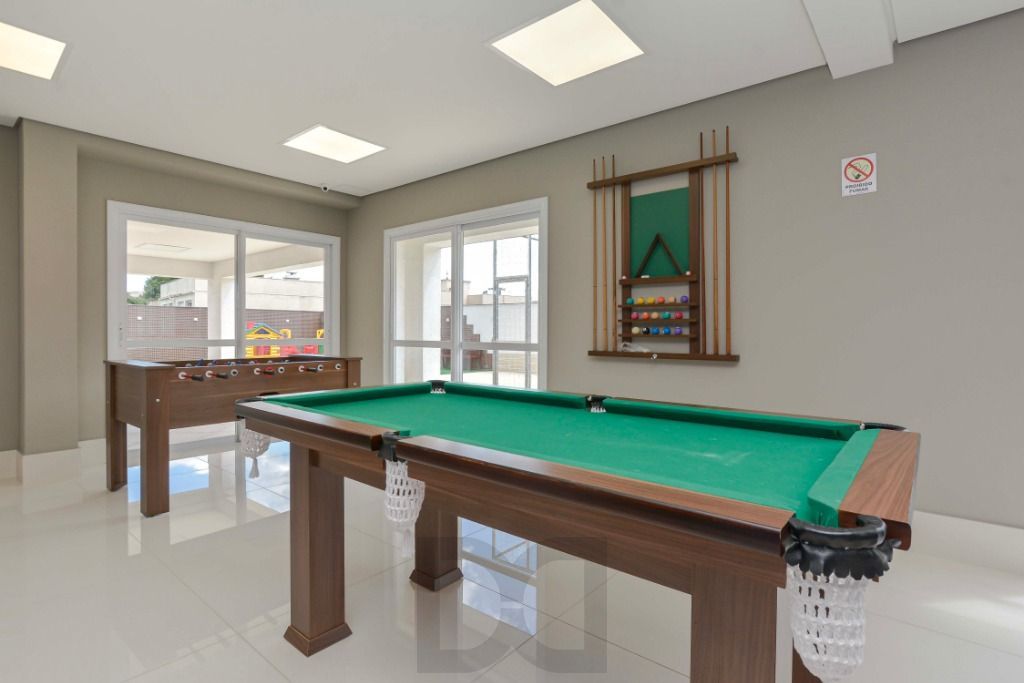 Apartamento 82m² - três dormitórios, suíte, duas vagas de garagem — foto 23