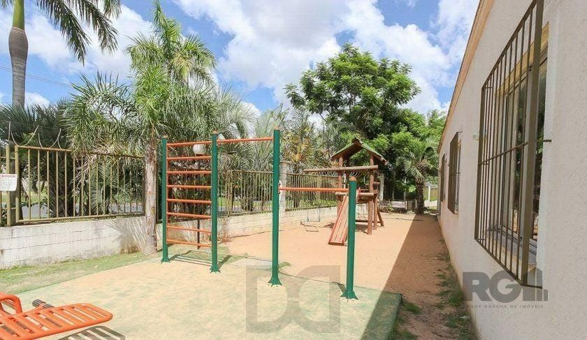 2 Dormitórios com vaga — foto 9