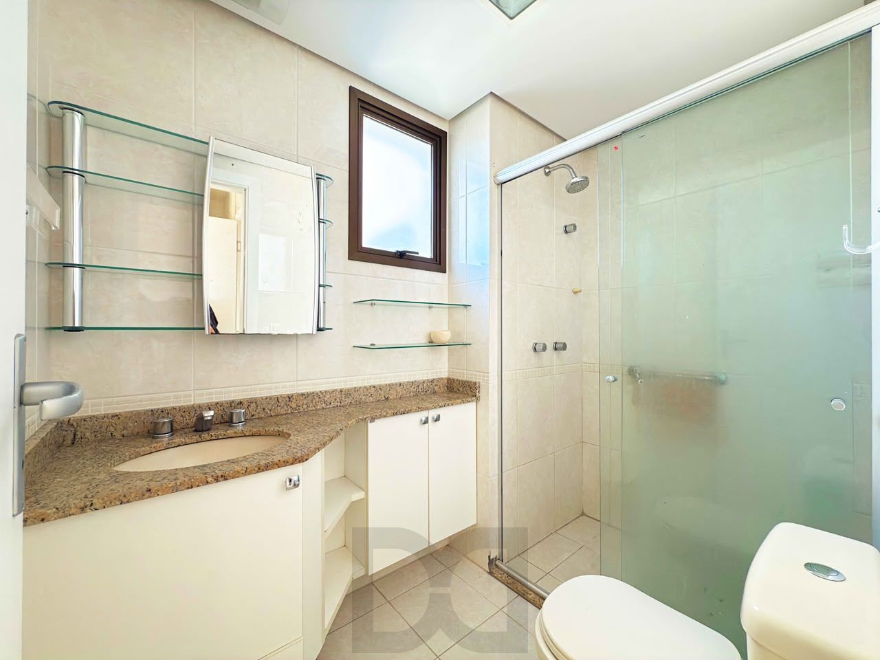 Apartamento com 3 Quartos, suíte e Infraestrutura completa à venda, 89m² - Menino Deus — foto 31