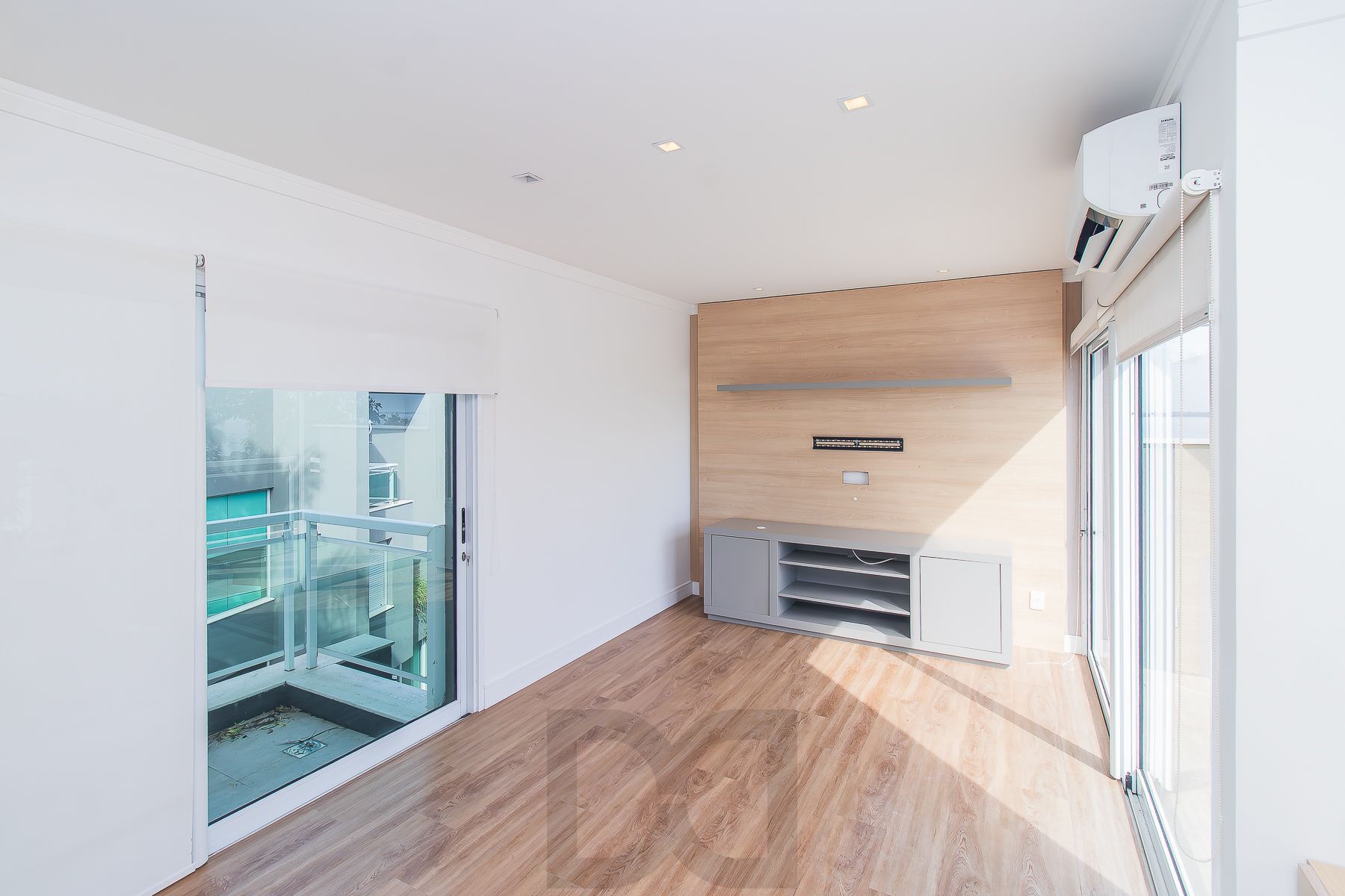 casa 271,84m²em condomínio 3 dormitórios 1 suite 3 vagas — foto 2