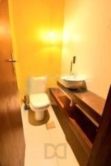 Apartamento 2 D , 1 suite com vaga coberta — foto 6