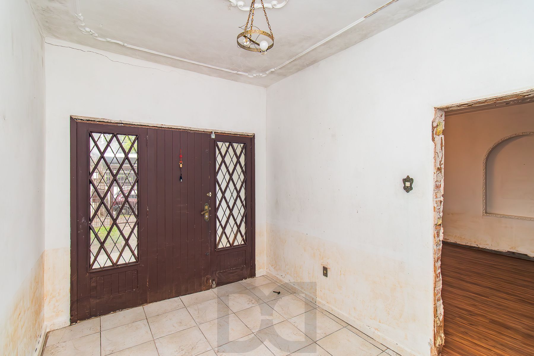 Casa térrea ideal para investidores — foto 8