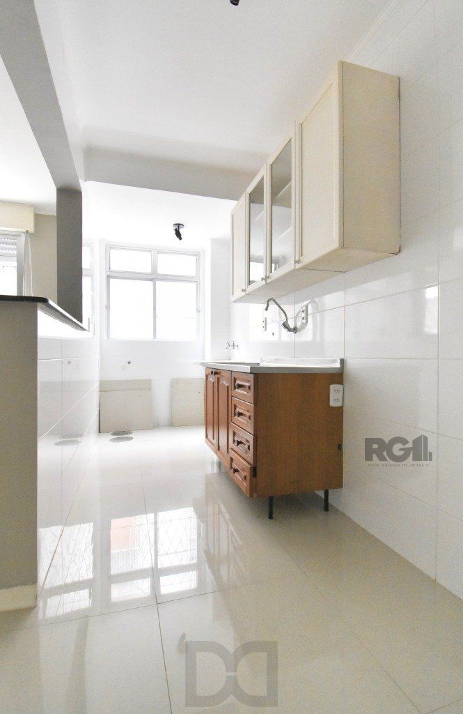 APARTAMENTO - 1 dorm - 43,90 m² - AZENHA — foto 8