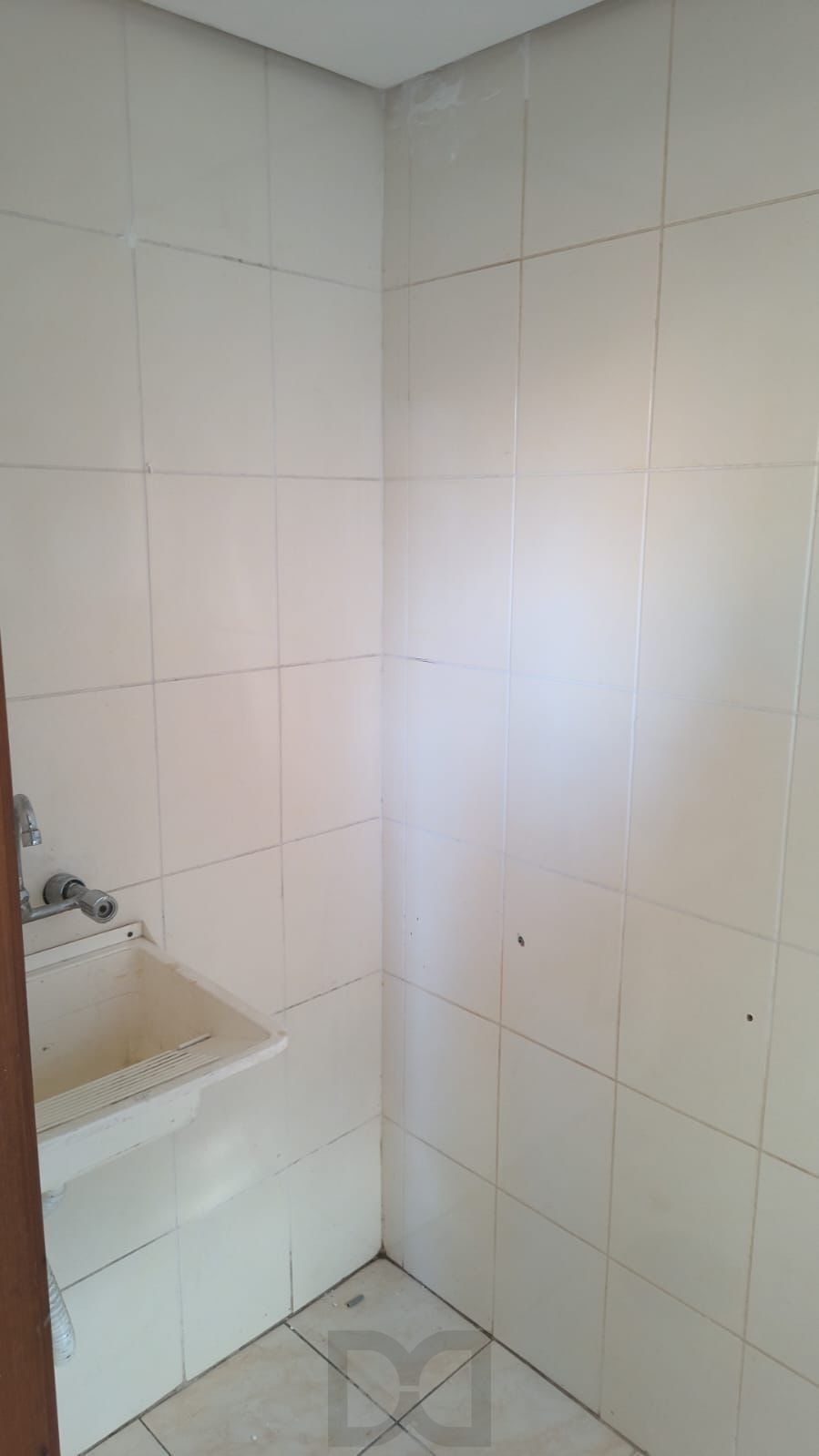 Apartamento 2 dormitórios 79,77m² no Jardim Planalto — foto 18
