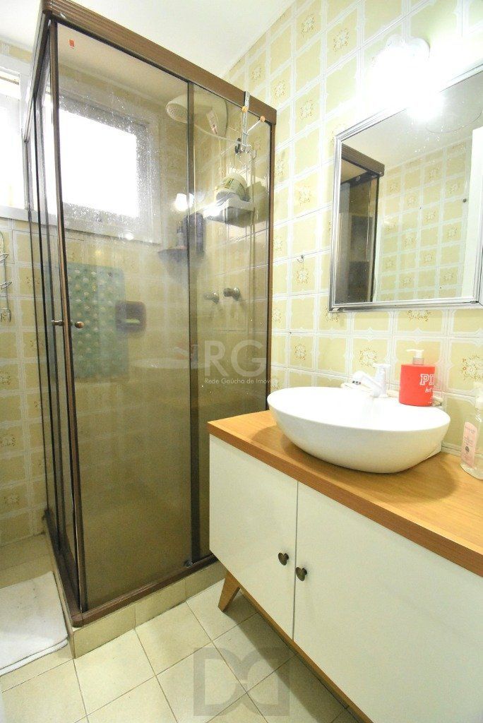Apartamento para Venda - 60m², 2 dormitórios, 1 vaga - Medianeira — foto 13