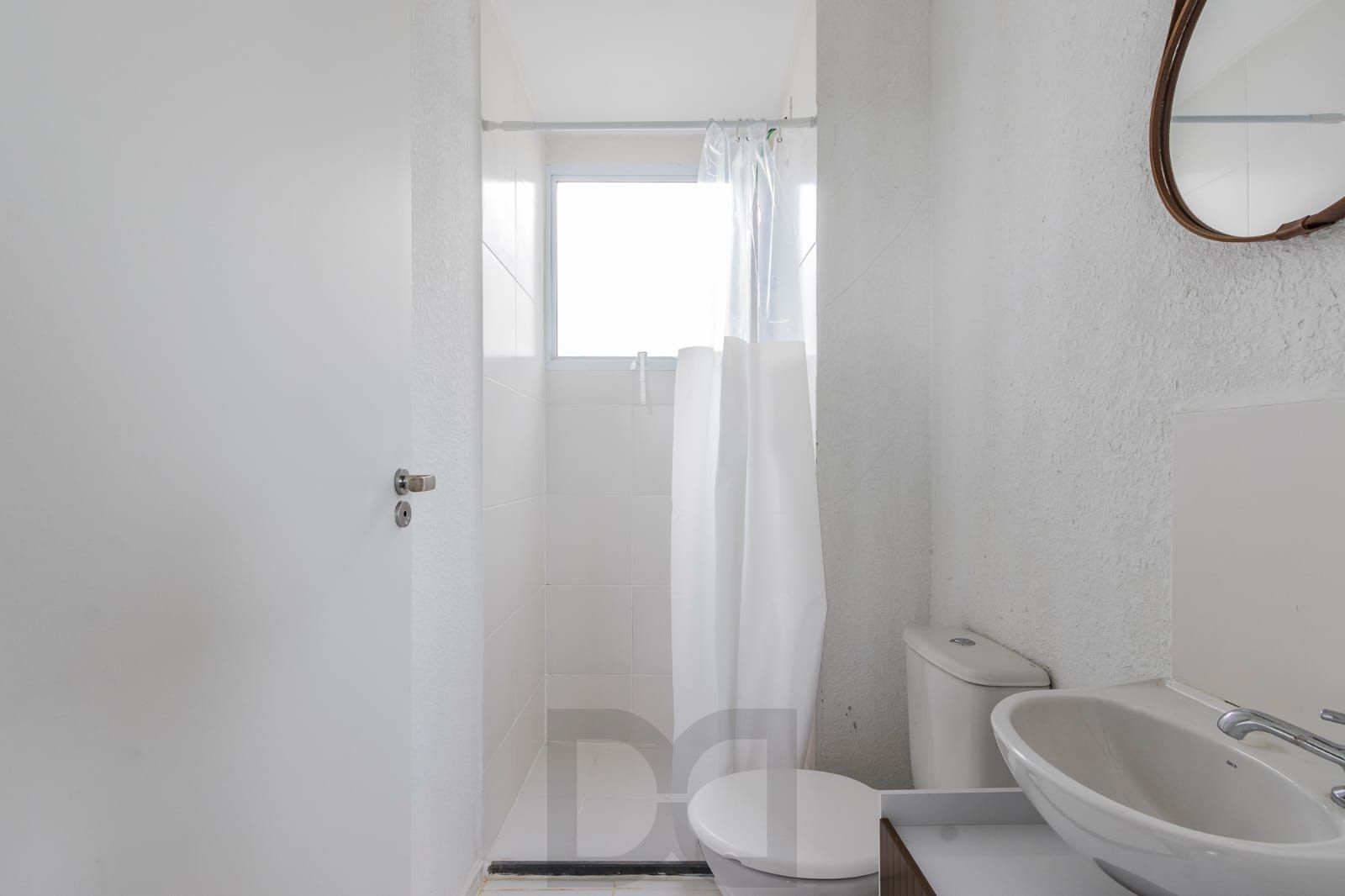 Apartamento 2 dormitórios com 1 Vaga — foto 19