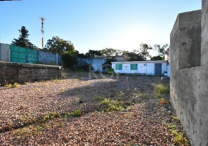Terreno para Venda - 0m², 0 dormitórios, Vila Jardim — foto 5