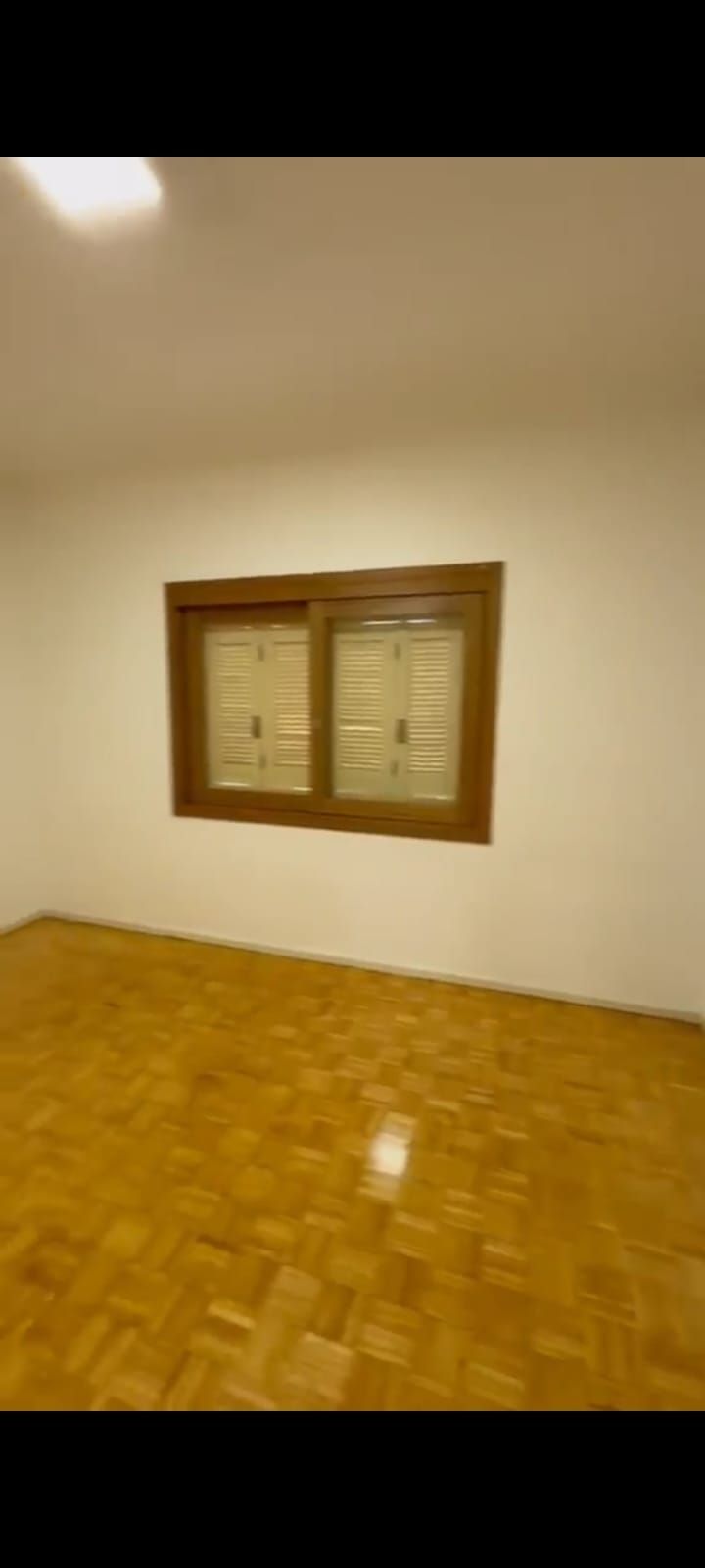 Apartamento 2 dormitórios com vaga no Menino Deus — foto 3