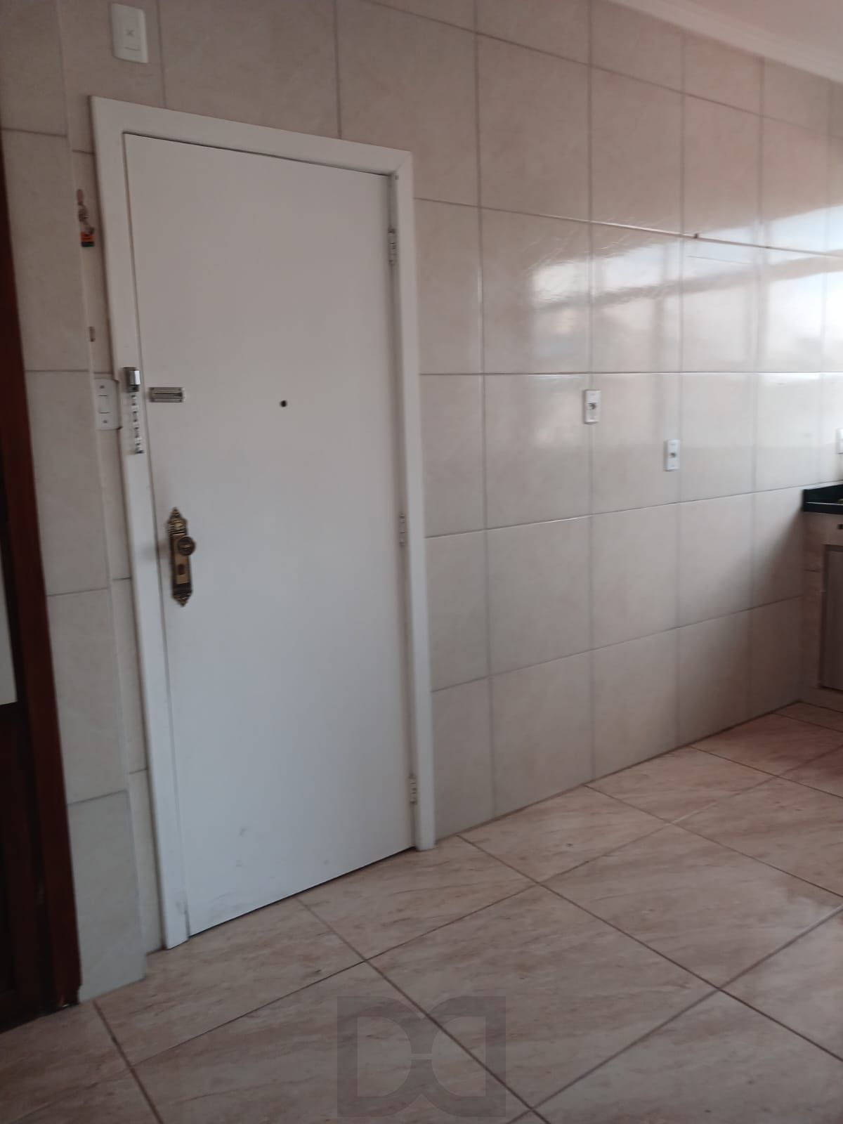 Apartamento três dormitórios ( uma suíte) panorâmico — foto 32