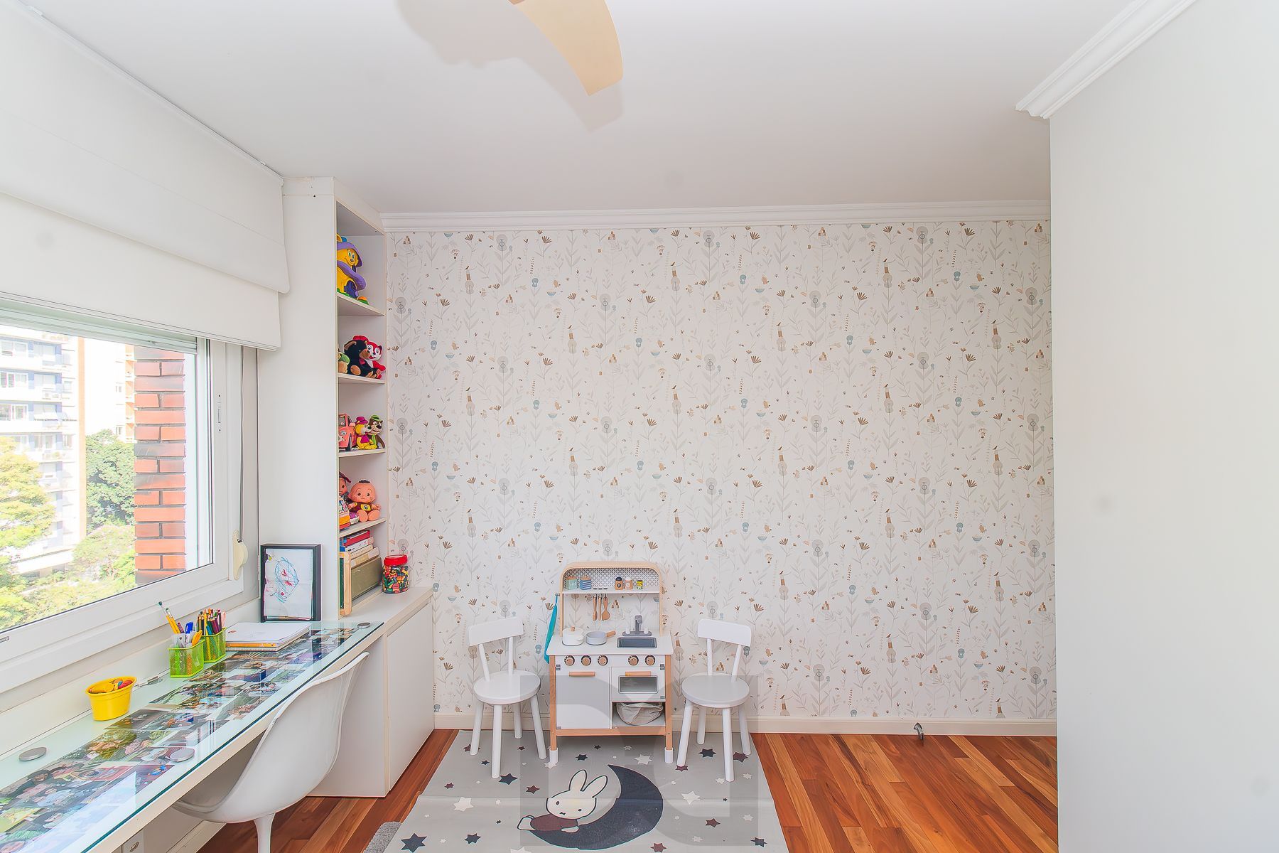 Cobertura Duplex, 4 D - 1 suíte - 1 vaga - 247,31 m² - Moinhos de Vento — foto 16