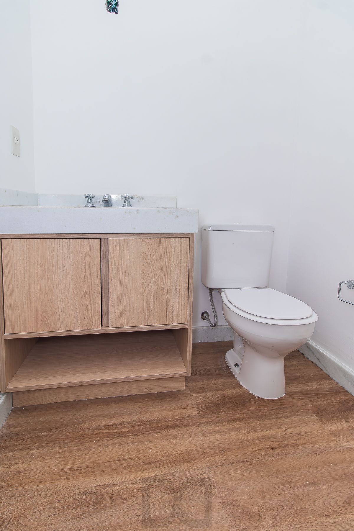 casa 271,84m²em condomínio 3 dormitórios 1 suite 3 vagas — foto 12