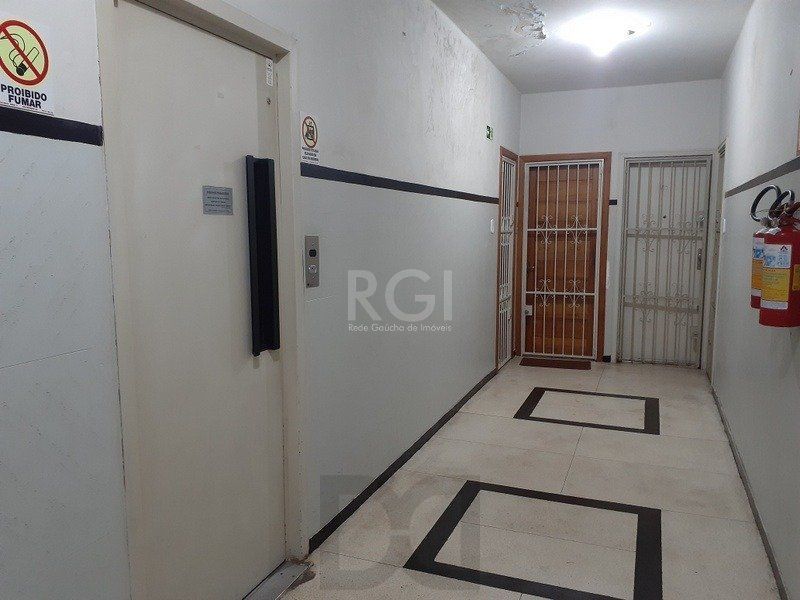 Apartamento para Venda - 70m², 3 dormitórios, Centro Histórico — foto 16