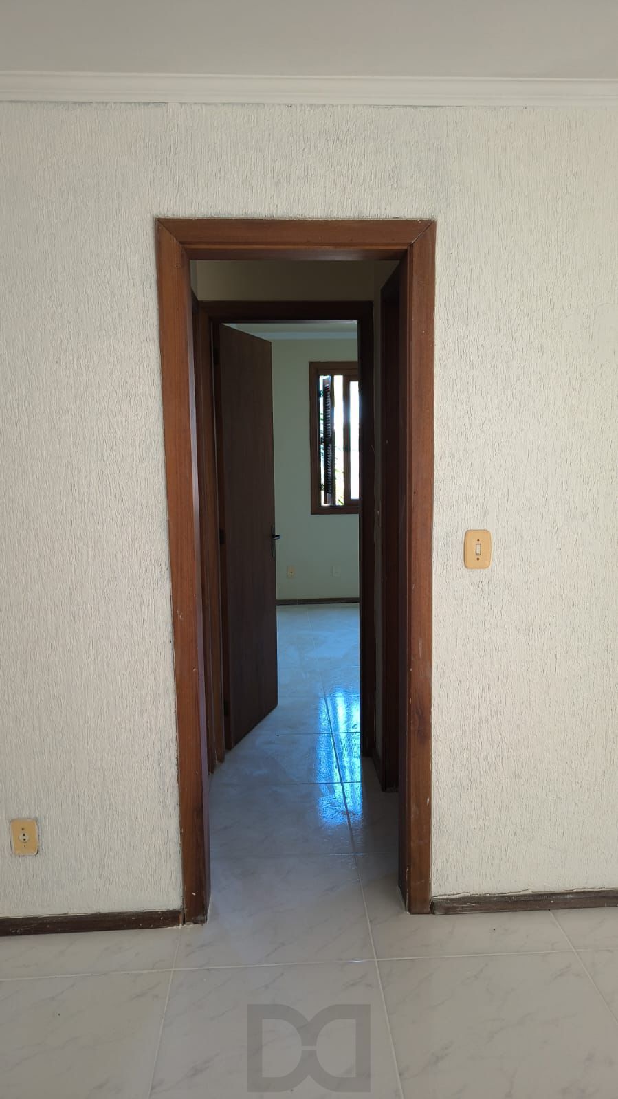 Apartamento 2 dormitórios 79,77m² no Jardim Planalto — foto 9