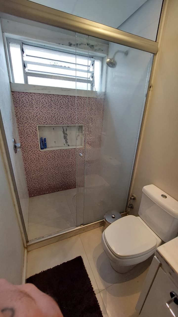 2 Dormitórios bem localizado. — foto 17