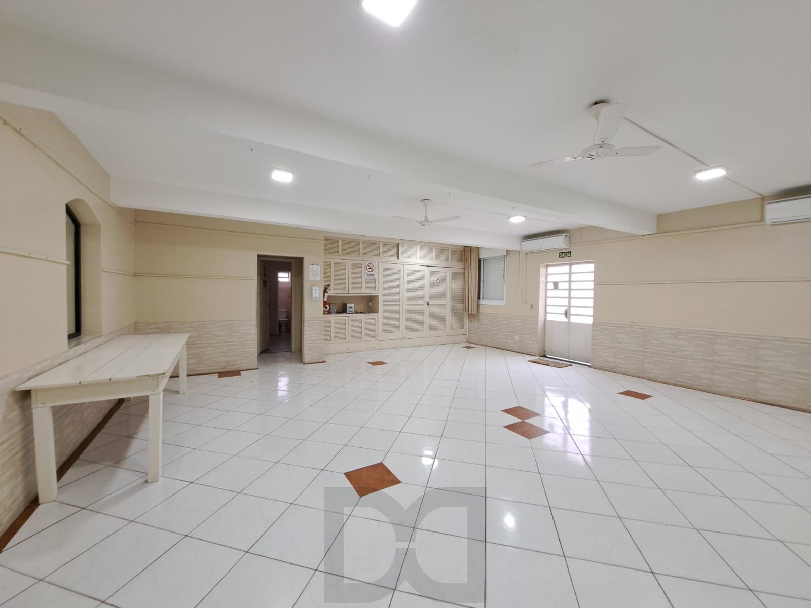 Apartamento 3 dormitórios na Coronel Massot — foto 28