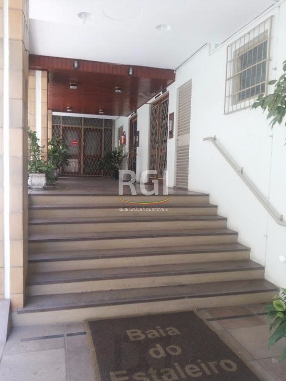 Conjunto/Sala para Venda - 71.17m², 0 dormitórios, Azenha — foto 5