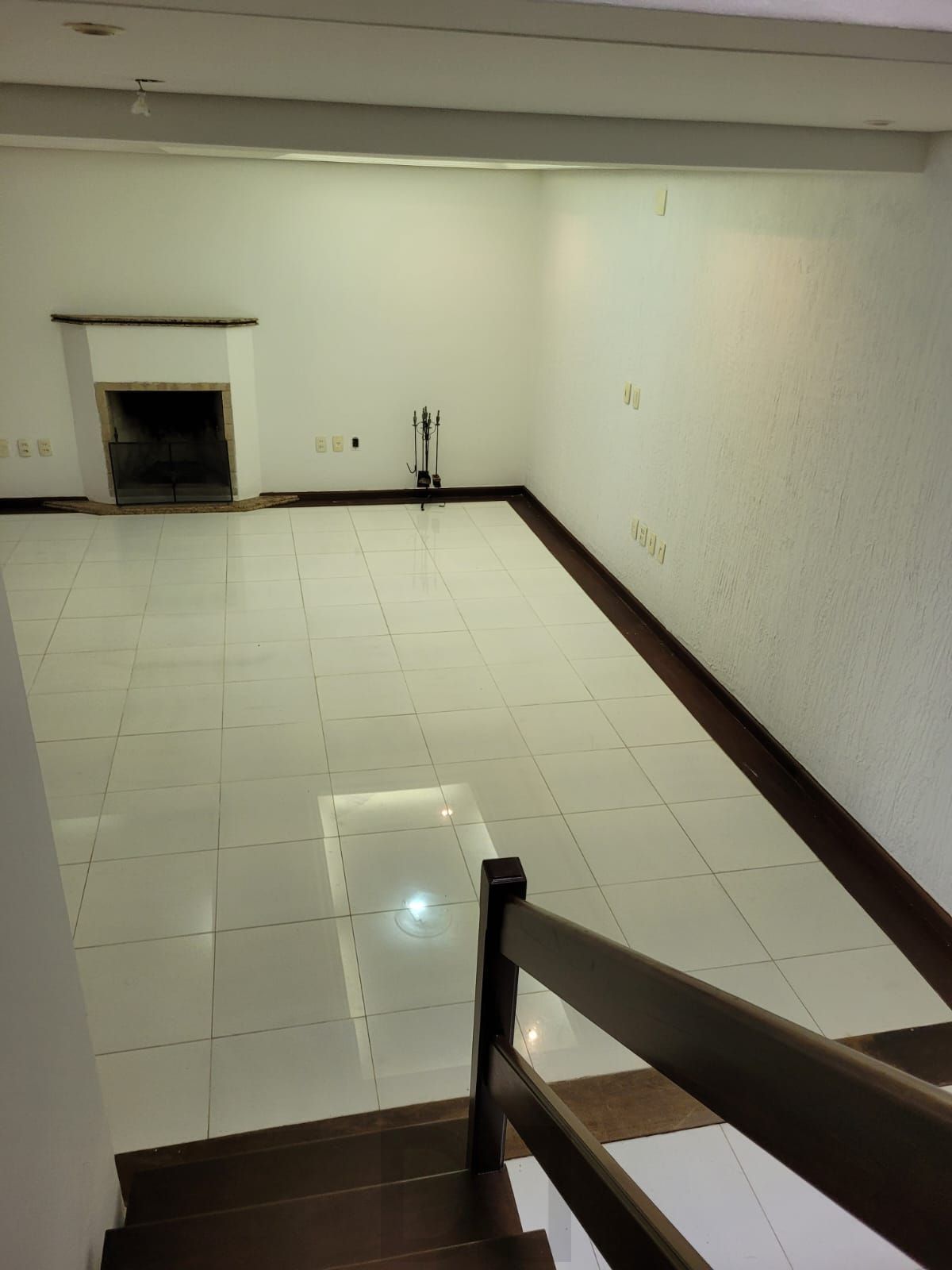 Casa no bairro Ipanema com 291 m² de área privativa e 8 garagens — foto 10