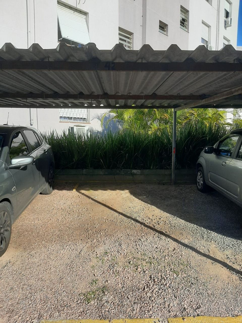 1 Dormitório com vaga — foto 12