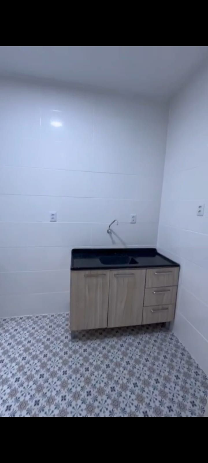 Apartamento 2 dormitórios com vaga no Menino Deus — foto 8