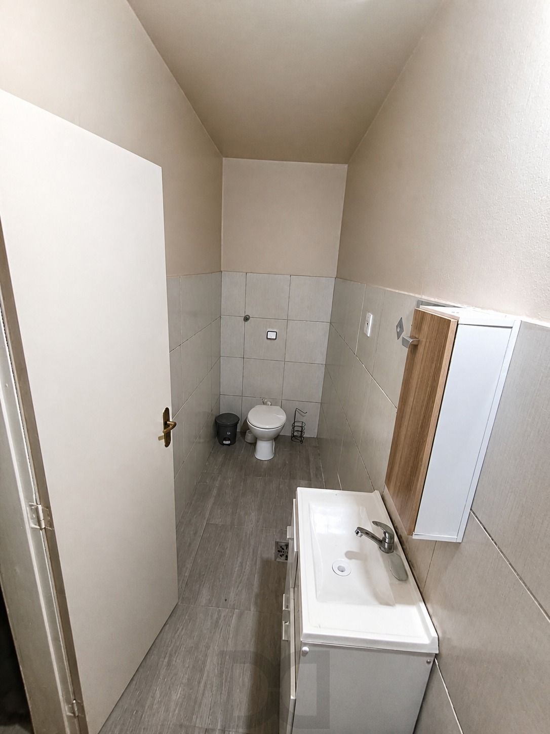 Apartamento 1 dormitório — foto 7