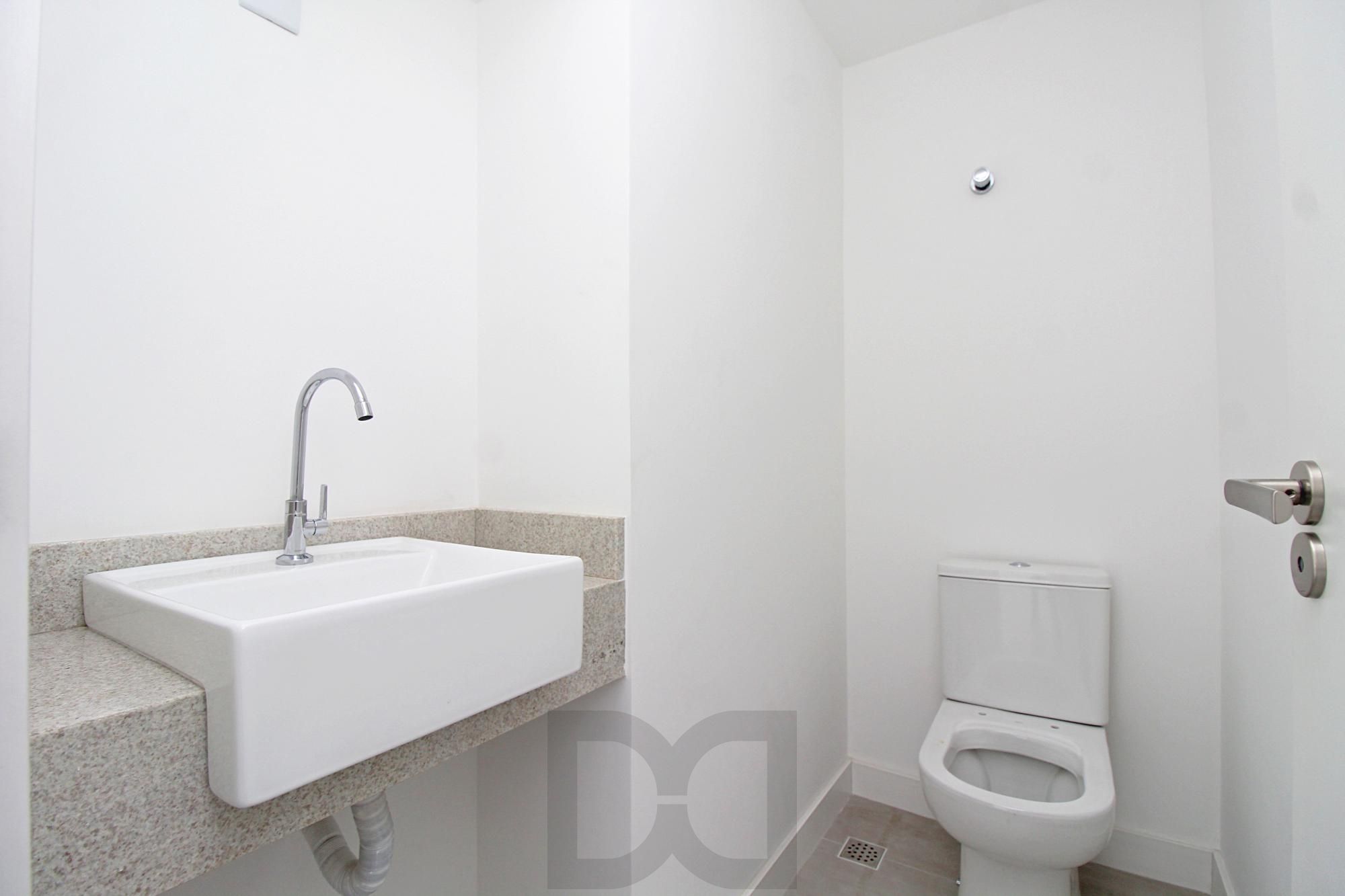 apartamento - 2 dorms - 2 vagas - 88 m² - Menino Deus — foto 23