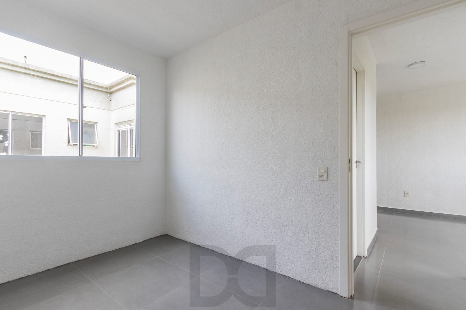 Apartamento 2 dormitórios com 1 Vaga — foto 5