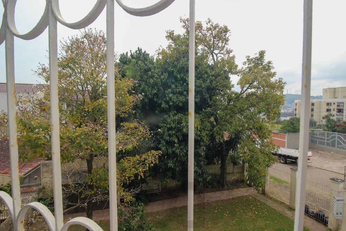 Apartamento dois dormitórios com garagem escriturada — foto 5