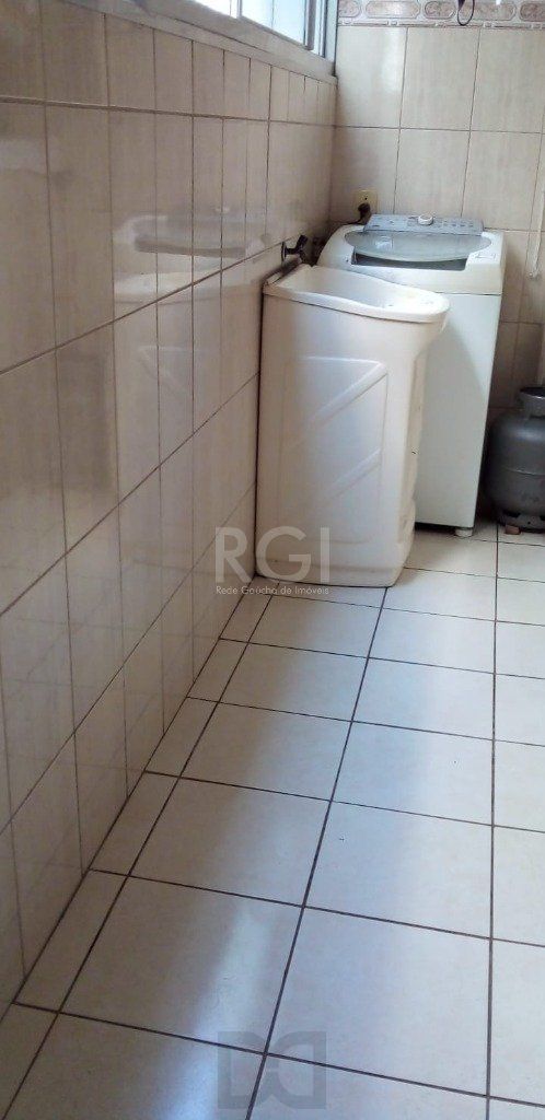 Apartamento para Venda - 79.87m², 2 dormitórios, Menino Deus — foto 9