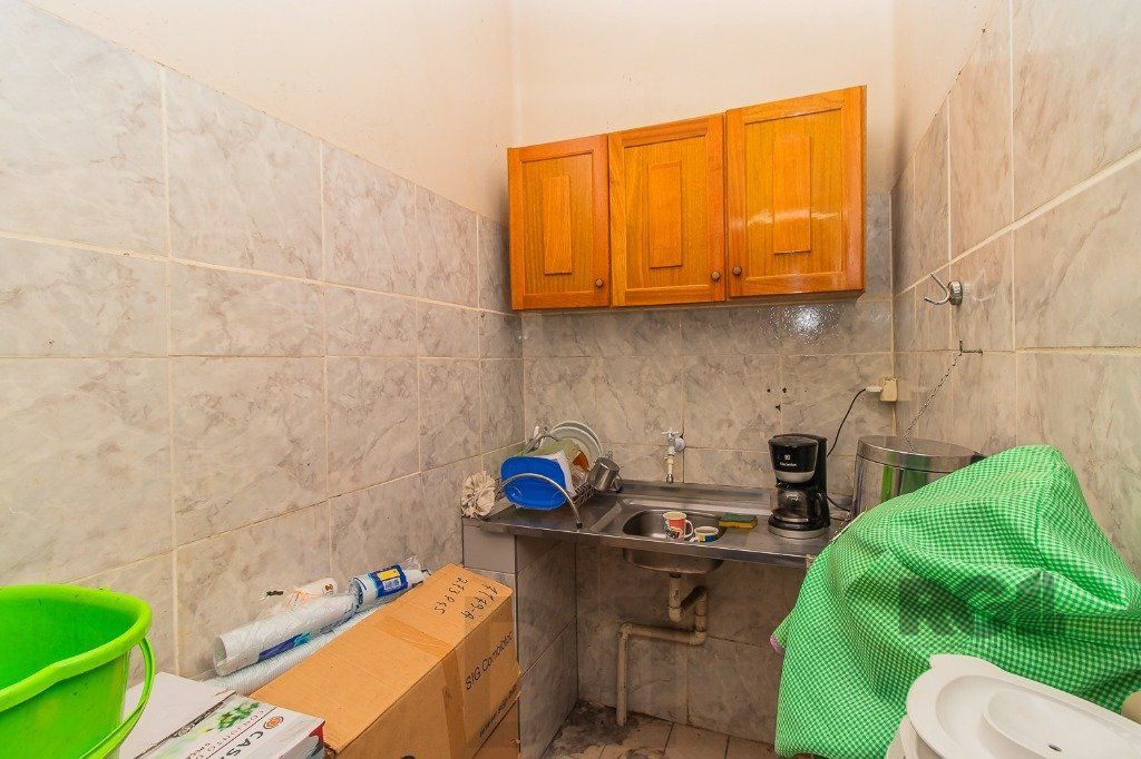 Casa Comercial para Venda - 270m², 4 dormitórios, Azenha — foto 30