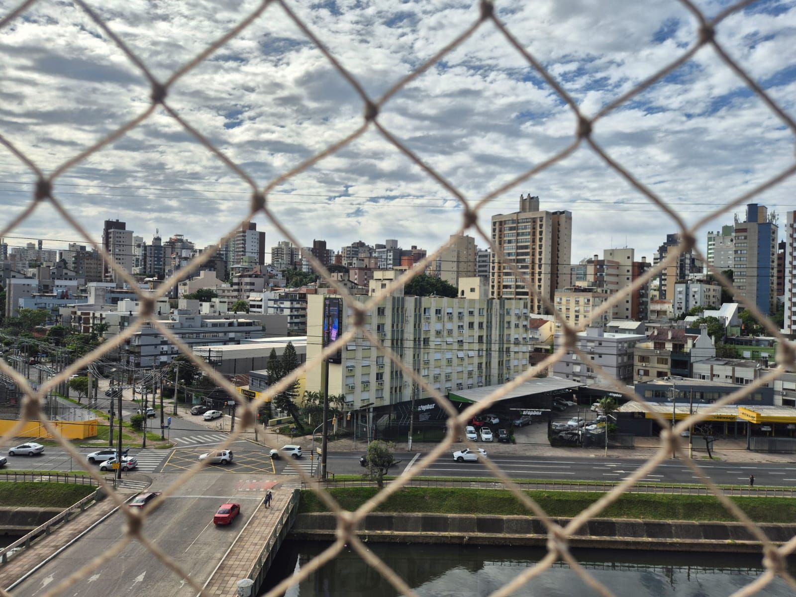 2 Dormitórios com vaga — foto 9