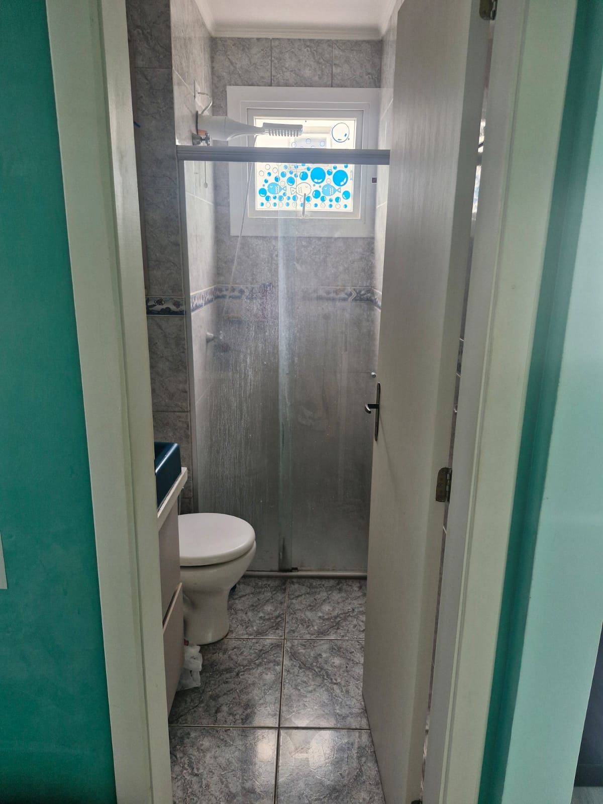 ÓTIMO APARTAMENTO DE 2 DORMITÓRIOS NA RUA ANGELO CRIVELLARO — foto 9