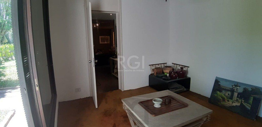casa - 3 dorms. - 10 vagas - 316,00 m² - Boa Vista — foto 5
