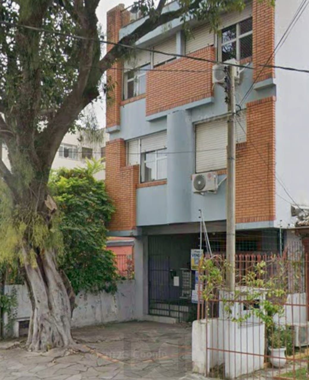 Apartamento 1 dormitório - — foto 13