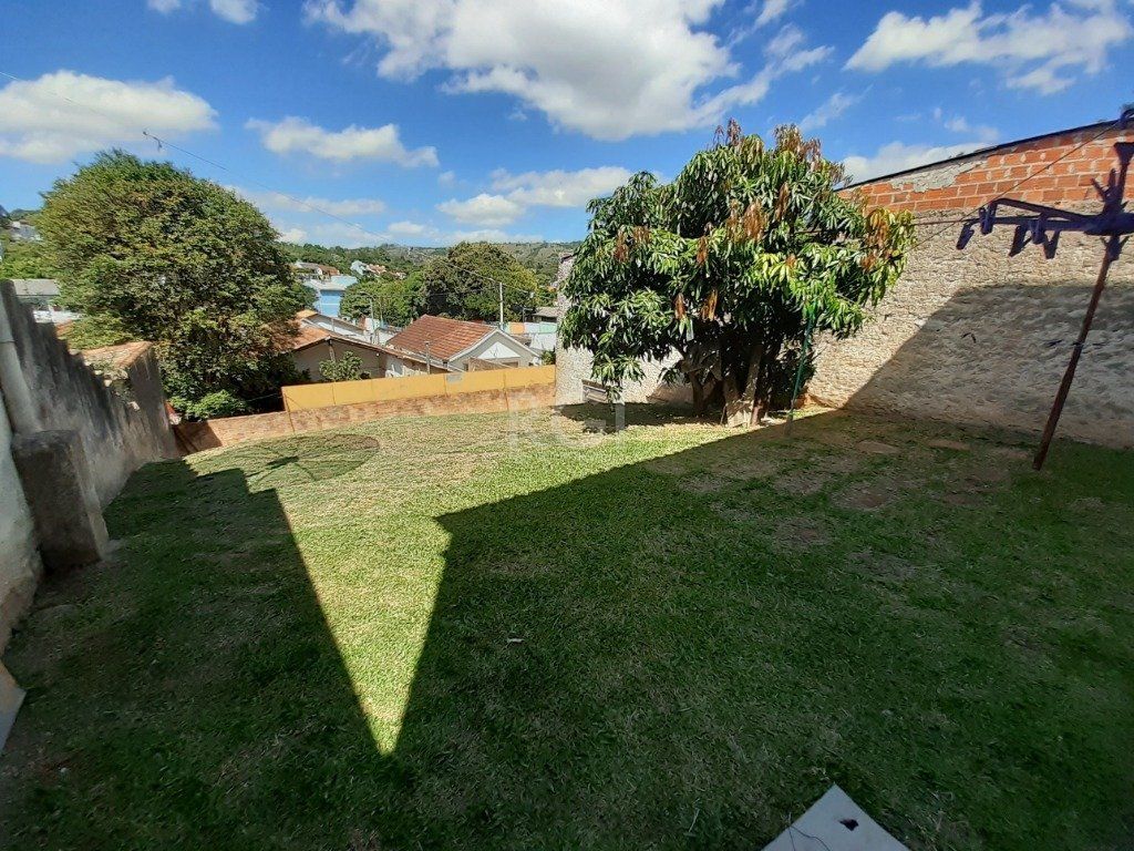 Casa para Venda - 185m², 4 dormitórios, sendo 1 suites, 2 vagas - Jardim Sabará — foto 20