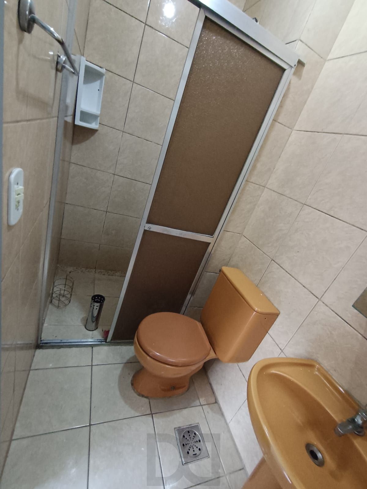 Studio 37 m² — foto 17