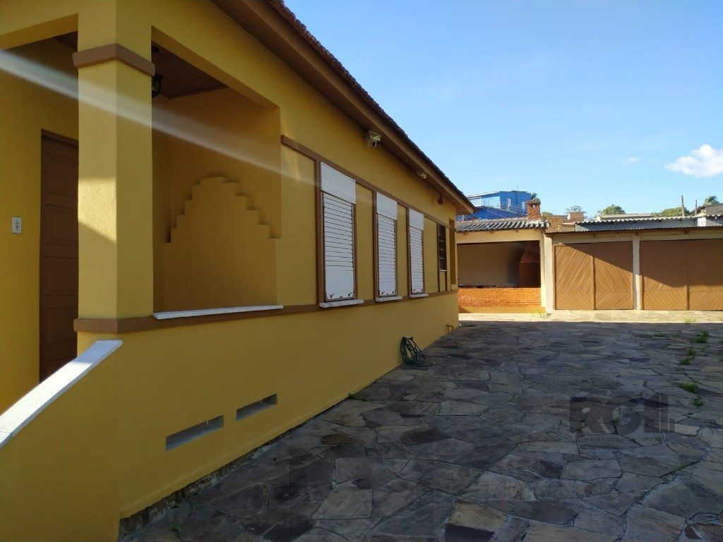 Casa térrea em ótimo estado. — foto 5