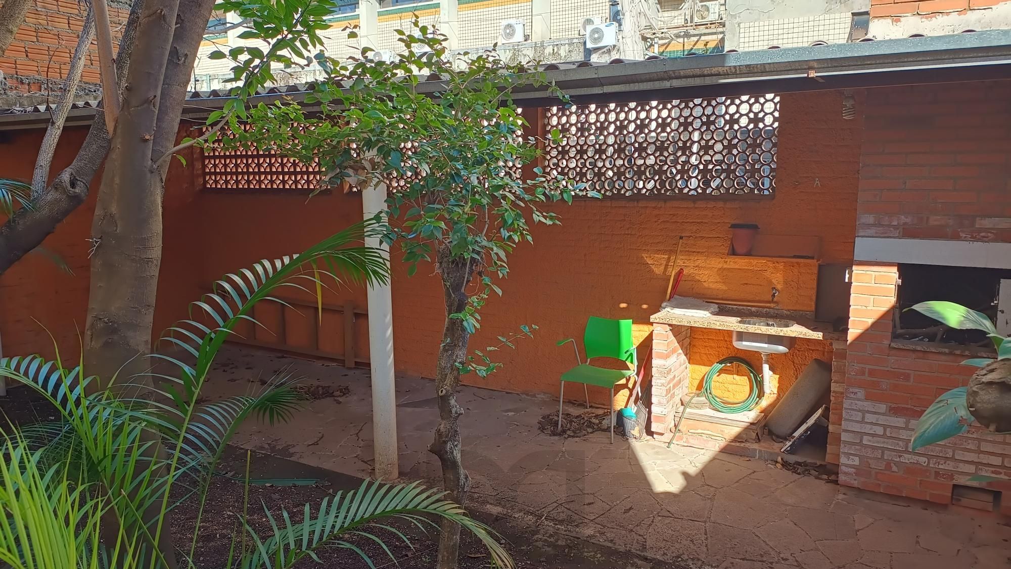 Sala comercial próxima ao Shopping Praia de Belas — foto 12