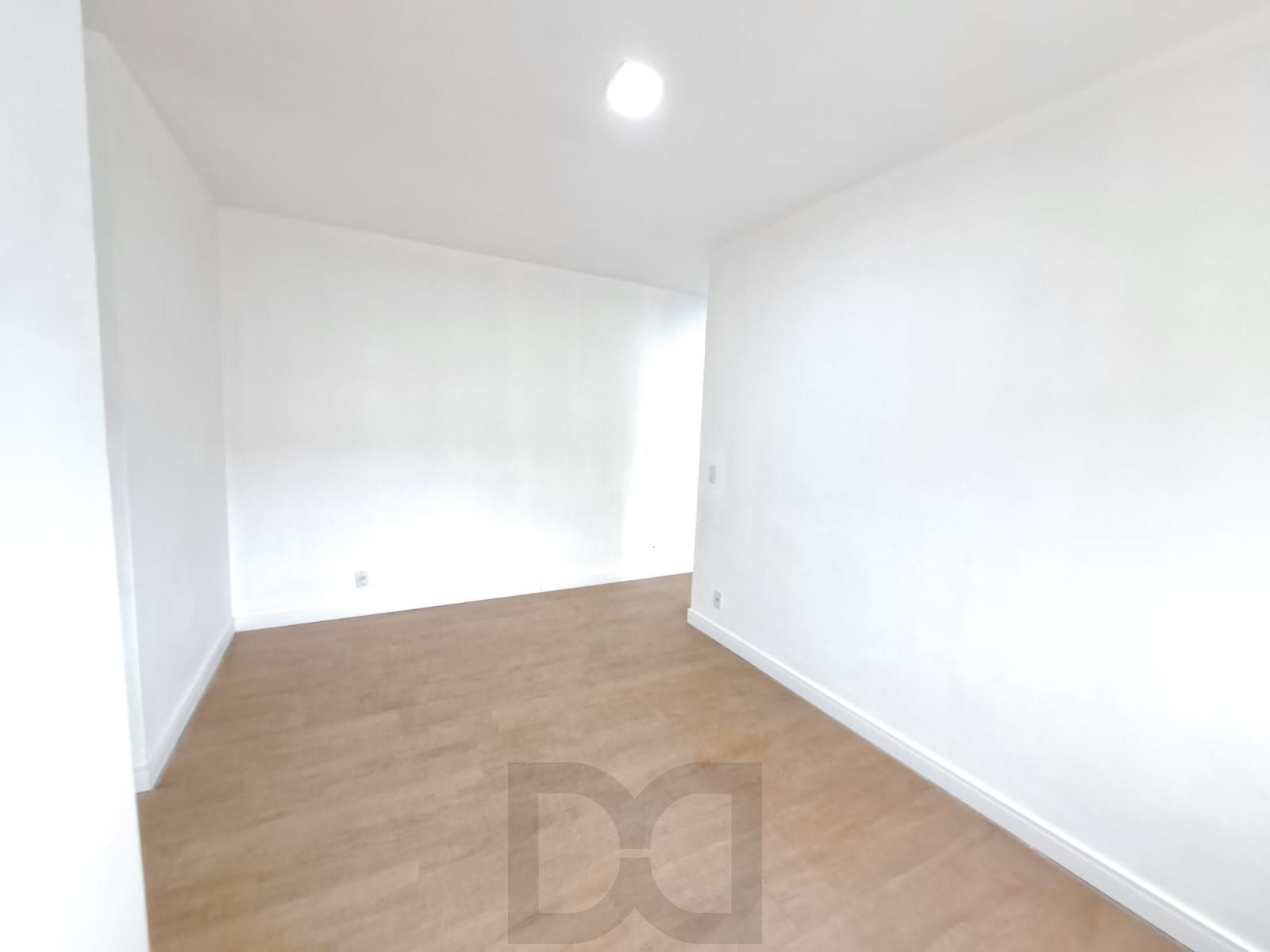 Apartamento 3 dormitórios na Coronel Massot — foto 3