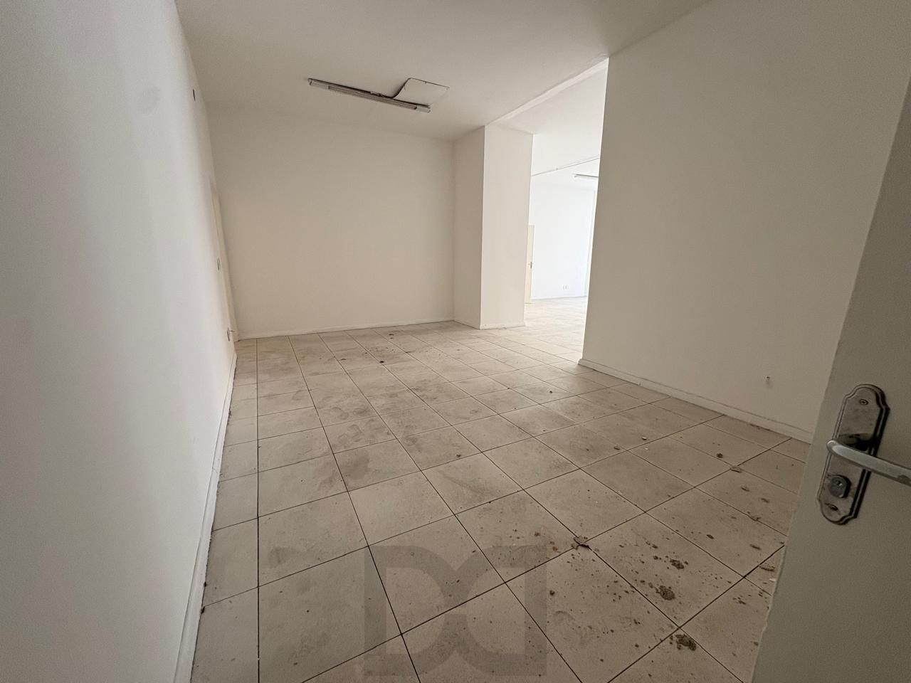 Sala comercial 822,66m² no centro de Porto Alegre — foto 21