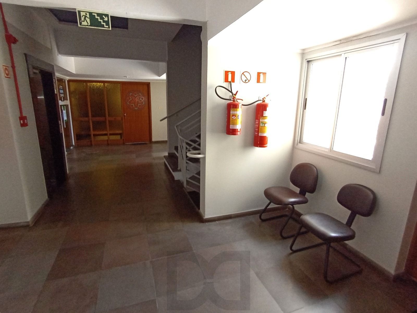 Excelente oportunidade!!! Sala Comercial no coração do Menino Deus!! Toda estrutura por apenas R$ 140.000,00!! — foto 6