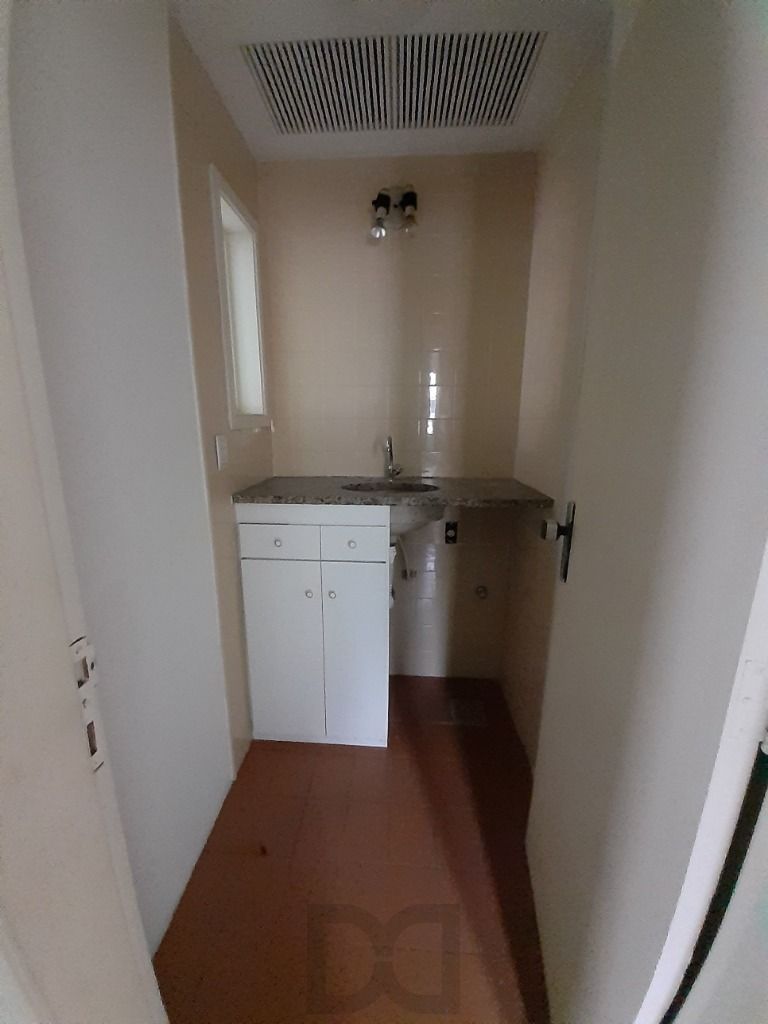 Conjunto/Sala para Venda - 56.14m², 0 dormitórios, Centro Histórico — foto 16