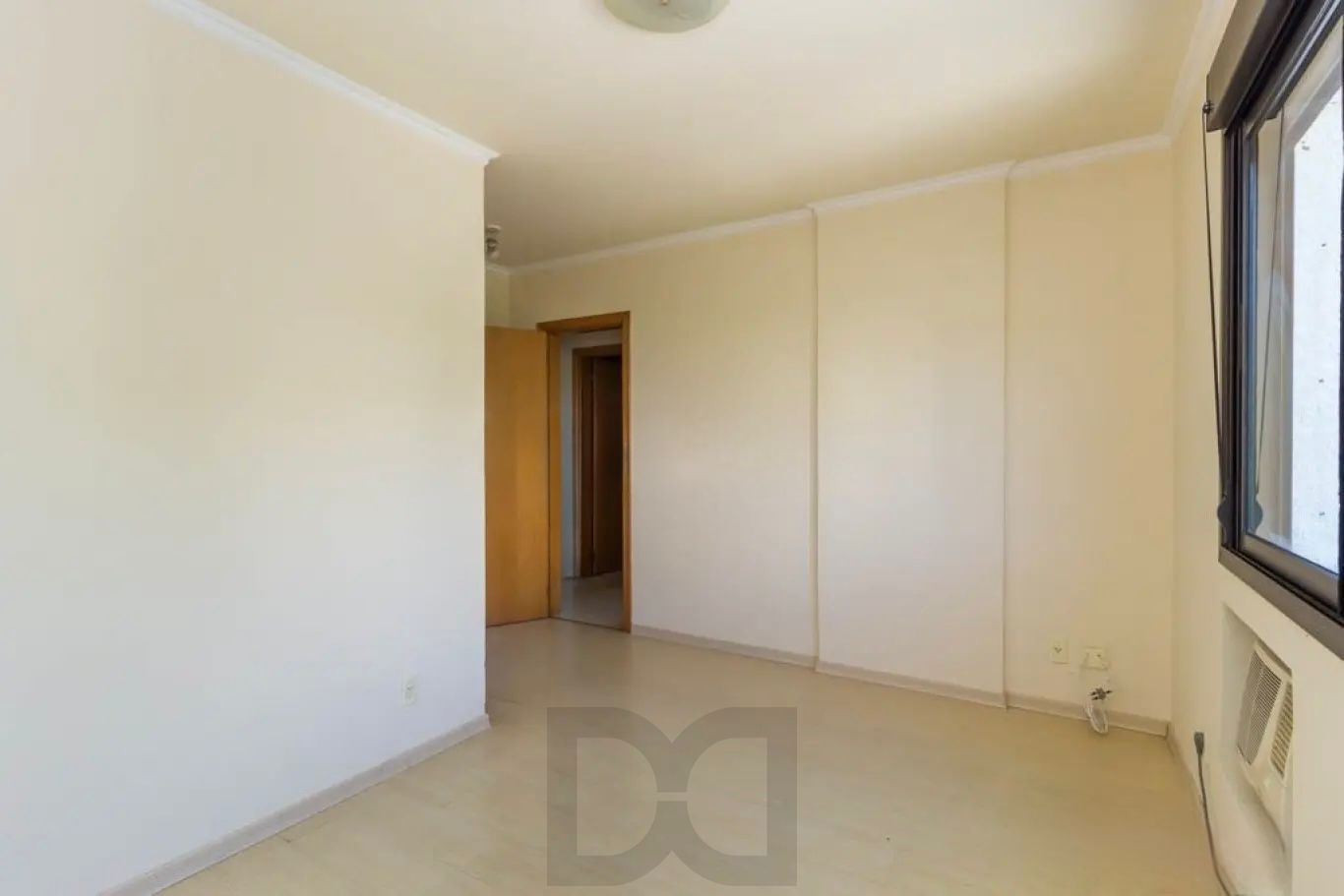 Apartamento 3 dormitórios em frente ao Estádio Beira Rio — foto 5