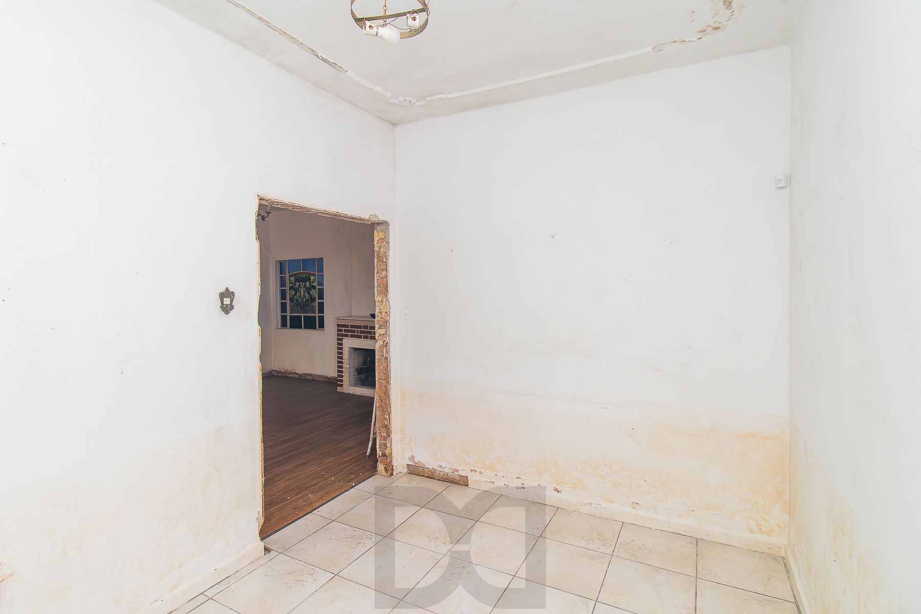 Casa térrea ideal para investidores — foto 7