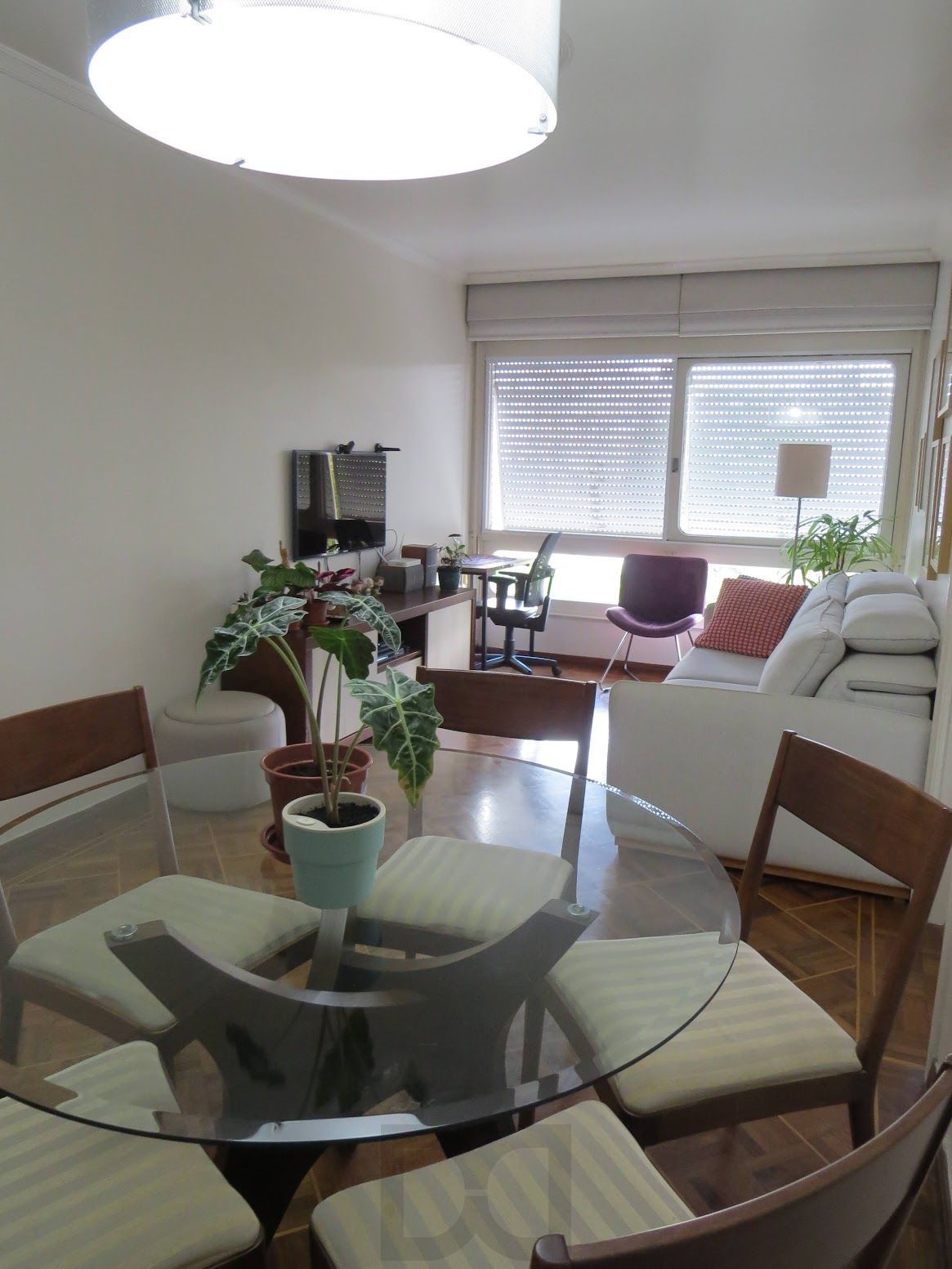 Apartamento 02 dormitórios, 70,62m2 á.priv. - Menino Deus — foto 13